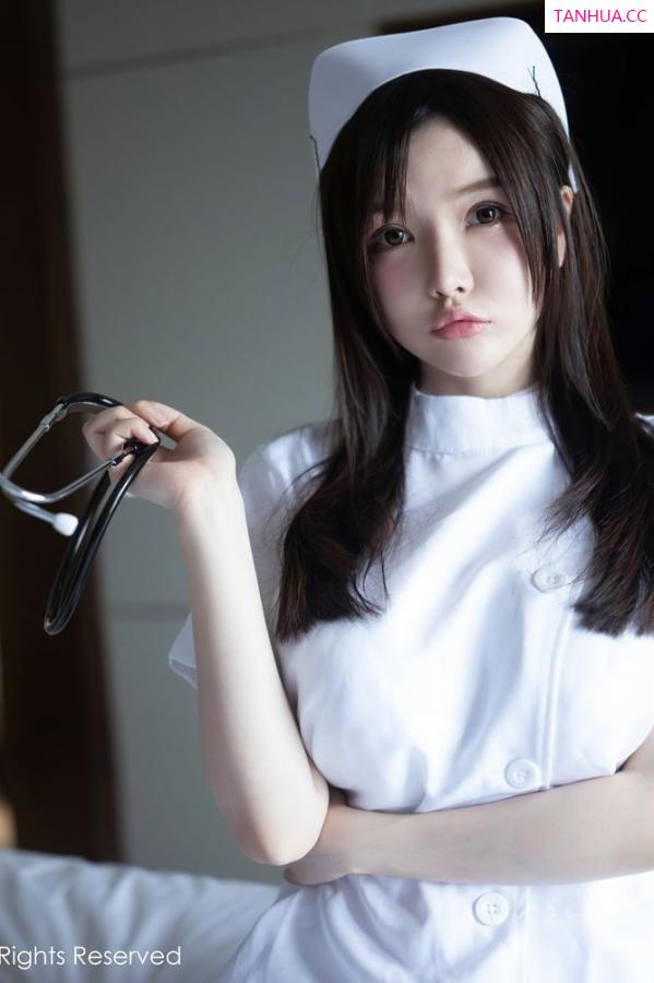 黄米妮  米妮大萌萌 [XiuRen]高清写真图 2021.02.20 No.3114 糯美子Mini第11张图片